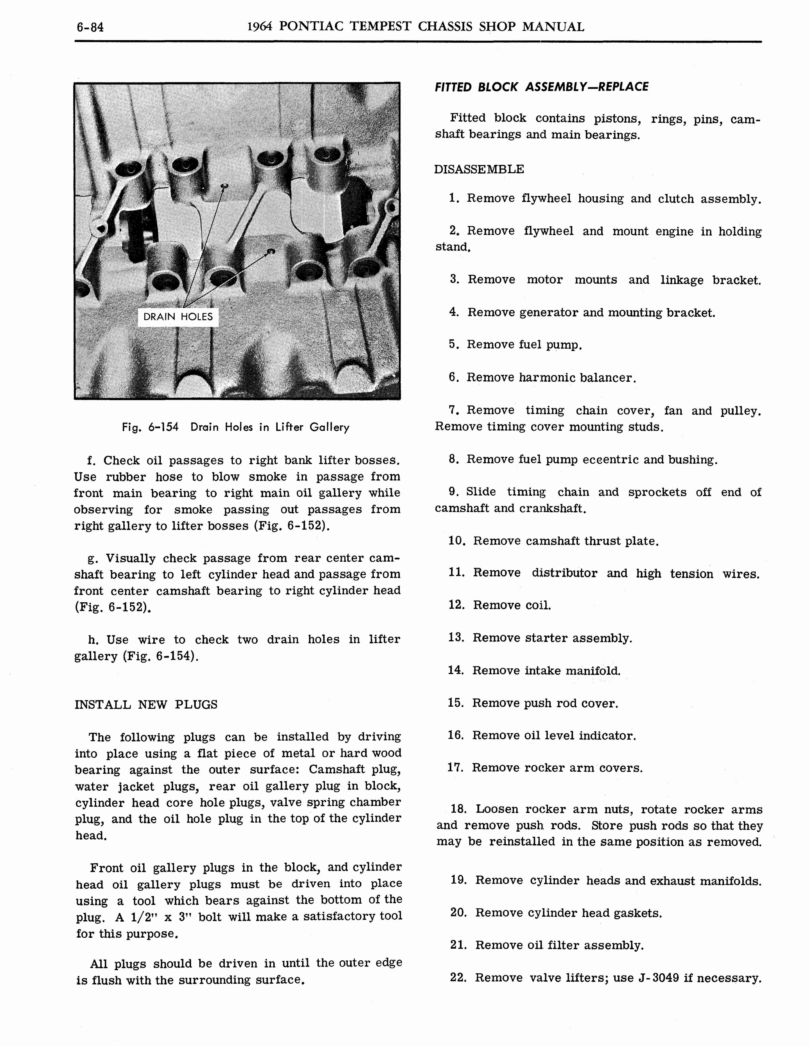 n_1964 Pontiac Tempest Shop Manual_Page_200.jpg